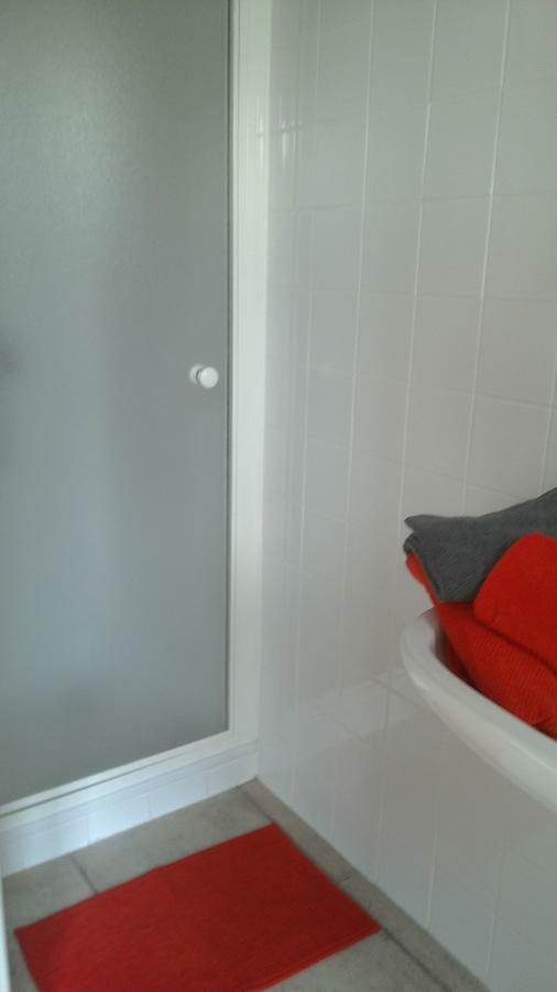 フールネ Ateljee Devlaux Bed & Breakfast エクステリア 写真